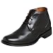 Gant Men's Portland Dress Boot