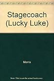 The stage coach
