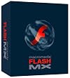 Flash MX [Old Version]