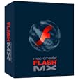 Flash MX Upgrade-Mac by Macromedia