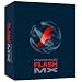Flash MX [Old Version]