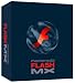 Software : Flash MX Upgrade-Mac