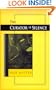 The Curator of Silence (ERNEST SANDEEN PRIZE)