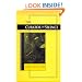 The Curator of Silence (ERNEST SANDEEN PRIZE)