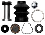  Clutch_Master_Cylinder 
