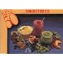 The Best 50 Smoothies