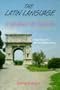 Latin Language Handbook for Students Handbook for Students (Oliver & Boyd)