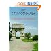 The Latin Language: A Handbook for Students (Oliver & Boyd)