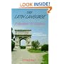 The Latin Language: A Handbook for Students (Oliver & Boyd)