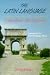 The Latin Language: A Handbook for Students (Oliver & Boyd)