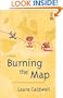 Burning The Map