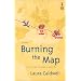 Burning The Map