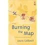 Burning The Map