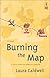 Burning The Map
