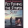 Fly Fishing the Striper Surf