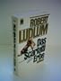 Robert Ludlum
