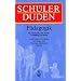 Knigge und P�dagogik