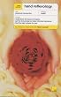 Teach Yourself Hand Reflexology (Teach Yourself Books)