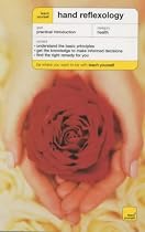 Teach Yourself Hand Reflexology (Teach Yourself Books)