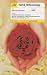 Teach Yourself Hand Reflexology (Teach Yourself Books)