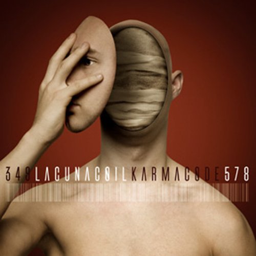 CD-Charts  Music : Karmacode