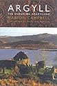 Argyll: The Enduring Heartland