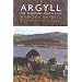 Argyll: The Enduring Heartland