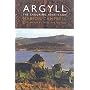 Argyll: The Enduring Heartland