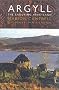 Argyll: The Enduring Heartland