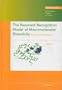 The Resonant Recognition Model of Macromolecular Bioactivity: Theory and Applications