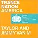 Music : Ministry of Sound's Trance Nation America