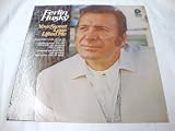 Your Sweet Love Lifted Me -Vinyl LP Record