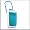 Philips AE 3300 - Spritzwasserfestes Duschradio