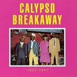 Calypso Breakaway