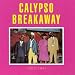 Calypso Breakaway