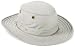 Tilley Endurables T4IS Insect Shield Hat,Khaki/Olive,7.25