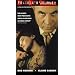 Felicia's Journey [VHS]