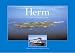 Herm: Little Souvenir (Little Souvenir Books)