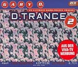 Search : D-Trance V.2