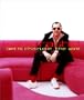 Karim Rashid: I Want to Change the World