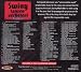 Swing Tanzen Verboten!: Swing Music and Nazi Propaganda
