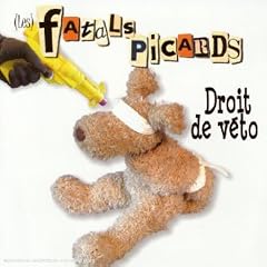 http://ecx.images-amazon.com/images/I/41T54KYRAXL._AA240_.jpg