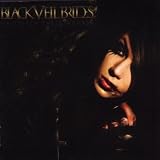 We Stitch These Woundsvon "Black Veil Brides"