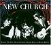 Search : Boys from the New Church