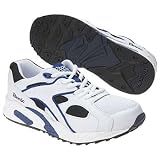 Etonic Worldwide Men's Stable Pro III Running Shoes