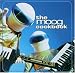The Moog Cookbook
