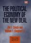 The Political Economy of the New Deal (John Locke)
