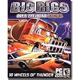BIG RIG