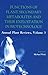 Functions of Plant Secondary Metabolites  and Their Exploitation in Biotechnology (Annual Plant Reviews, Vol 3)