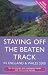 Staying Off the Beaten Track in England and Wales 2000: The Bestselling Bed & Breakfast Guide (Staying Off the Beaten Track in England and Wales) by Random House UK